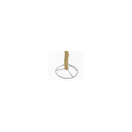 Base Metal para Java Tree